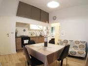 Appartamento in affitto a Bologna via Giuseppe...