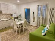 Appartamento in affitto a Bologna via Giuseppe...