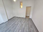 Appartamento in affitto a Bologna via Giuseppe...