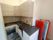 Appartamento in affitto a Bologna via Giuseppe...