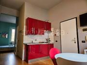 Appartamento in affitto a Bologna via Giuseppe...