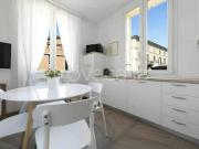 Appartamento in affitto a Bologna via Giuseppe...