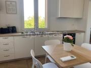 Appartamento in affitto a Bologna via Giuseppe...