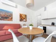Appartamento in affitto a Bologna via Giuseppe...