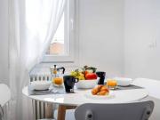 Appartamento in affitto a Bologna via Giuseppe...