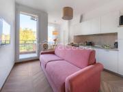 Appartamento in affitto a Bologna via Giuseppe...