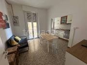 Appartamento in affitto a Bologna via Giuseppe Mazzini,...