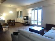 Appartamento in affitto a Bologna via Giuseppe Mazzini,... Appartamento in affitto a Bologna via Giuseppe Mazzini,...