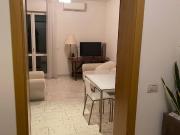 Appartamento in affitto a Bologna via Giuseppe Mazzini,...