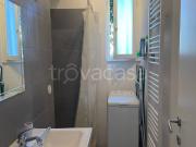 Appartamento in affitto a Bologna via Giuseppe Mazzini,...