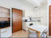 Appartamento in affitto a Bologna via Giuseppe Mazzini,...