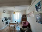 Appartamento in affitto a Bologna via Giuseppe Mazzini,...