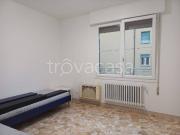 Appartamento in affitto a Bologna via Giuseppe...