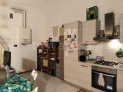 Appartamento in affitto a Bologna via Giuseppe Rivani,...