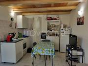 Monolocale in affitto a Bologna via Giuseppe Rivani,...