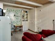 Appartamento in affitto a Bologna via Giuseppe Rivani,...