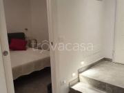 Appartamento in affitto a Bologna via Goito, 18,...