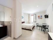 Appartamento in affitto a Bologna via Goito, arredato...