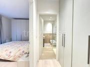 Appartamento in affitto a Bologna via Goito,...