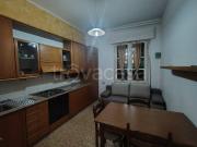 Appartamento in affitto a Bologna via Gorizia, Saffi