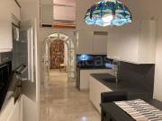 Appartamento in affitto a Bologna via Guerrazzi,... Appartamento in affitto a Bologna via Guerrazzi,...