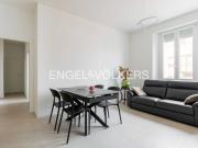 Appartamento in affitto a Bologna via Guglielmo Marconi,...