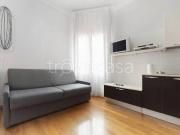 Appartamento in affitto a Bologna via Guglielmo Marconi,...