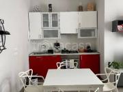 Appartamento in affitto a Bologna via Guglielmo Marconi,...
