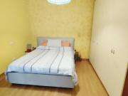 Appartamento in affitto a Bologna via Guglielmo Marconi,...