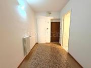 Appartamento in affitto a Bologna via Guglielmo Oberdan,...