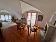 Appartamento in affitto a Bologna via Guglielmo Oberdan,...