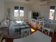 Appartamento in affitto a Bologna via Guglielmo Oberdan,...