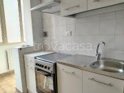 Appartamento in affitto a Bologna via Irnerio, 9,...