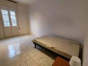 Appartamento in affitto a Bologna via Laura Bassi...