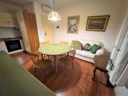 Appartamento in affitto a Bologna via Leonetto Cipriani,... Appartamento in affitto a Bologna via Leonetto Cipriani,...