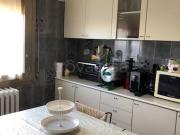 Appartamento in affitto a Bologna via Liguria, arredato,...