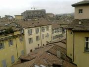 Appartamento in affitto a Bologna via Luigi Carlo...