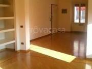 Appartamento in affitto a Bologna via Luigi Carlo...