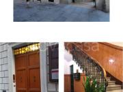 Appartamento in affitto a Bologna via Luigi Carlo...