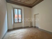 Appartamento in affitto a Bologna via Marsala, non...