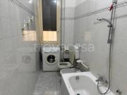 Appartamento in affitto a Bologna via Mascarella, 102,...