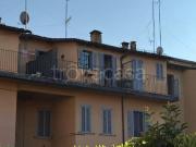 Appartamento in affitto a Bologna via Massenzio Masia,...