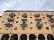 Appartamento in affitto a Bologna via Mazzini, arredato,...