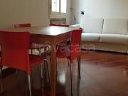 Appartamento in affitto a Bologna via Mentana, 10,...