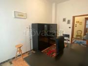 Appartamento in affitto a Bologna via Milazzo, arredato,...