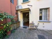 Appartamento in affitto a Bologna via Mirasole, 12,...