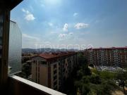 Appartamento in affitto a Bologna via Misa, 4, posto...