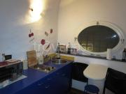 Appartamento in affitto a Bologna via Monte Grappa, 1,...