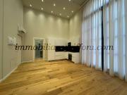 Appartamento in affitto a Bologna via Monte Grappa,...