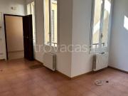 Appartamento in affitto a Bologna via Monte Grappa, non...